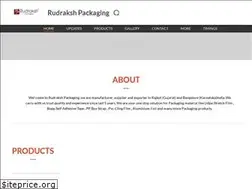 Sites similar to rudrakshpack.co.in