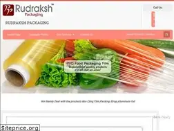 Sites similar to rudrakshpack.com