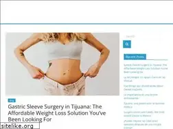 Sites similar to rudraonline.org