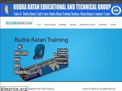 Sites similar to rudraratan.com
