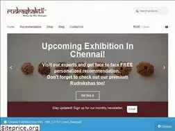 Sites similar to rudrashaktii.com