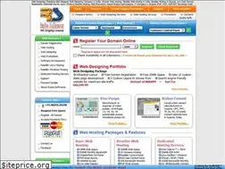 Sites similar to rudrasoftwares.net
