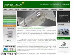 Sites similar to rudrra.com