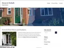 Sites similar to rudstone-walk.co.uk