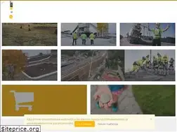 Sites similar to rudus.fi