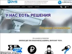 Sites similar to rudvs.ru
