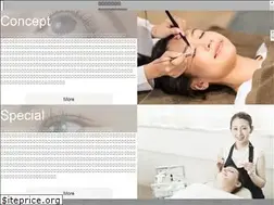 Sites similar to rudy-eye.com