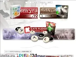 Sites similar to rudy3.eu