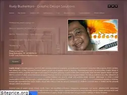 Sites similar to rudybudiantoro.weebly.com