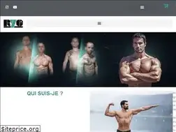 Sites similar to rudycoia.com