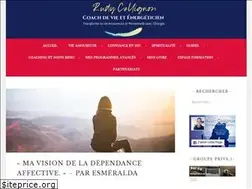 Sites similar to rudycollignon.fr