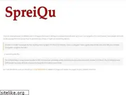 Sites similar to rudydevianto.com