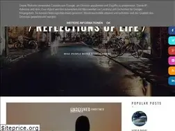 Sites similar to rudyfanggidae.com