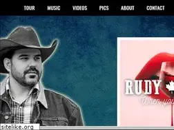 Sites similar to rudygunn.com