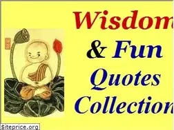 Sites similar to rudyh.org