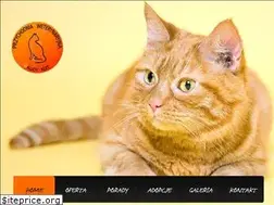 Sites similar to rudykot.com.pl