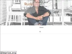 Sites similar to rudylinka.cz
