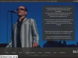 Sites similar to rudyluphotos.com
