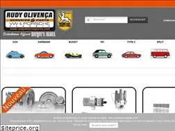 Sites similar to rudyolivencaparts.com