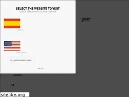Sites similar to rudyproject.es
