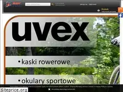 Sites similar to rudyralph.pl
