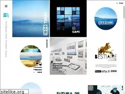 Sites similar to rudyrigoudy.com