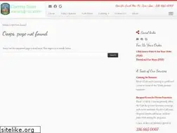 Sites similar to rudyscafeandcatering.com
