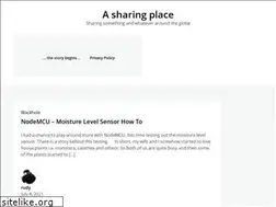 Sites similar to rudysetiawan.com