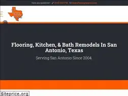 Sites similar to rudysflooring.com