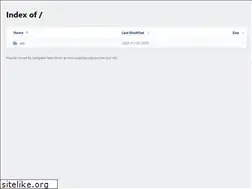 Sites similar to rudytherougarou.com