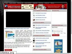 Sites similar to rudywebdesign.com