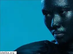 Sites similar to rudywicaksono.com