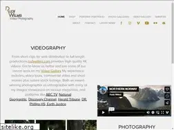 Sites similar to rudywilms.com