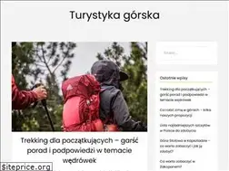 Sites similar to rudzka-gora.pl