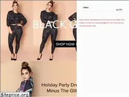 Sites similar to rue107.com