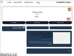 Sites similar to rue2pro.blogspot.com