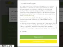 Sites similar to rue43.com