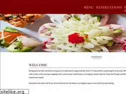 Sites similar to rue57.com