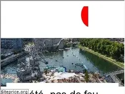 Sites similar to rue89strasbourg.com