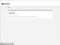 Sites similar to rueagleeye.com