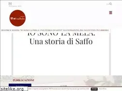 Sites similar to rueballu.it