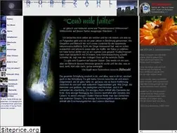 Sites similar to ruebe-zahl.de
