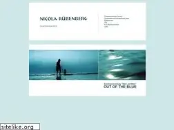 Sites similar to ruebenberg.de
