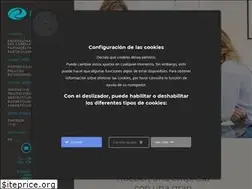 Sites similar to rueber.es