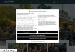 Sites similar to ruebezahl-berlin.de