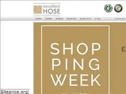 Sites similar to ruebsamen-eshop.de