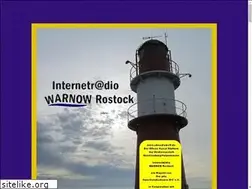 Sites similar to rueck-spiegel.de