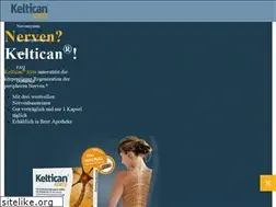 Sites similar to rueckeninformation.de