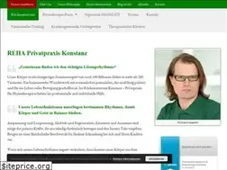 Sites similar to rueckenzentrum-konstanz.de