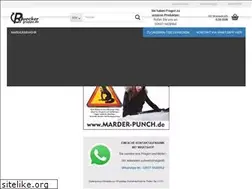 Sites similar to rueckergruppe.de